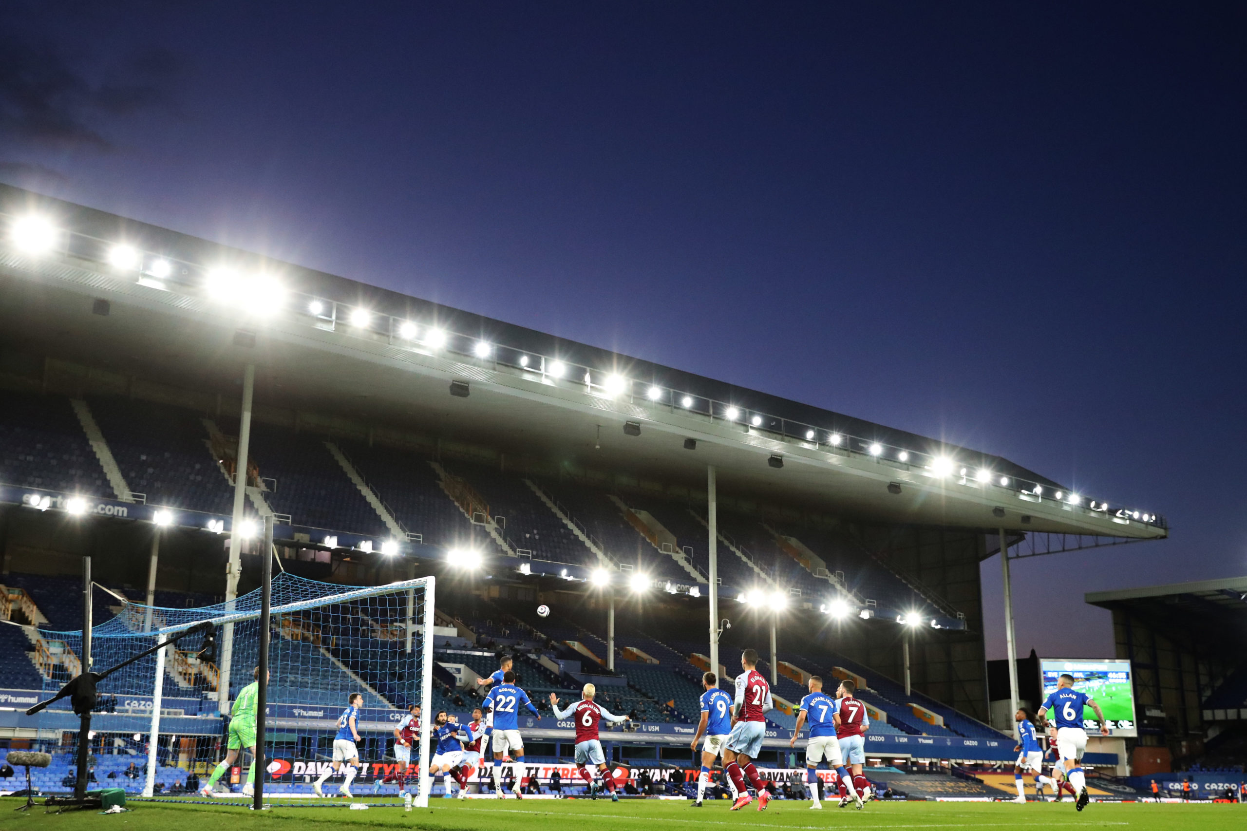 everton-aston-villa-goodison-park-premier-league
