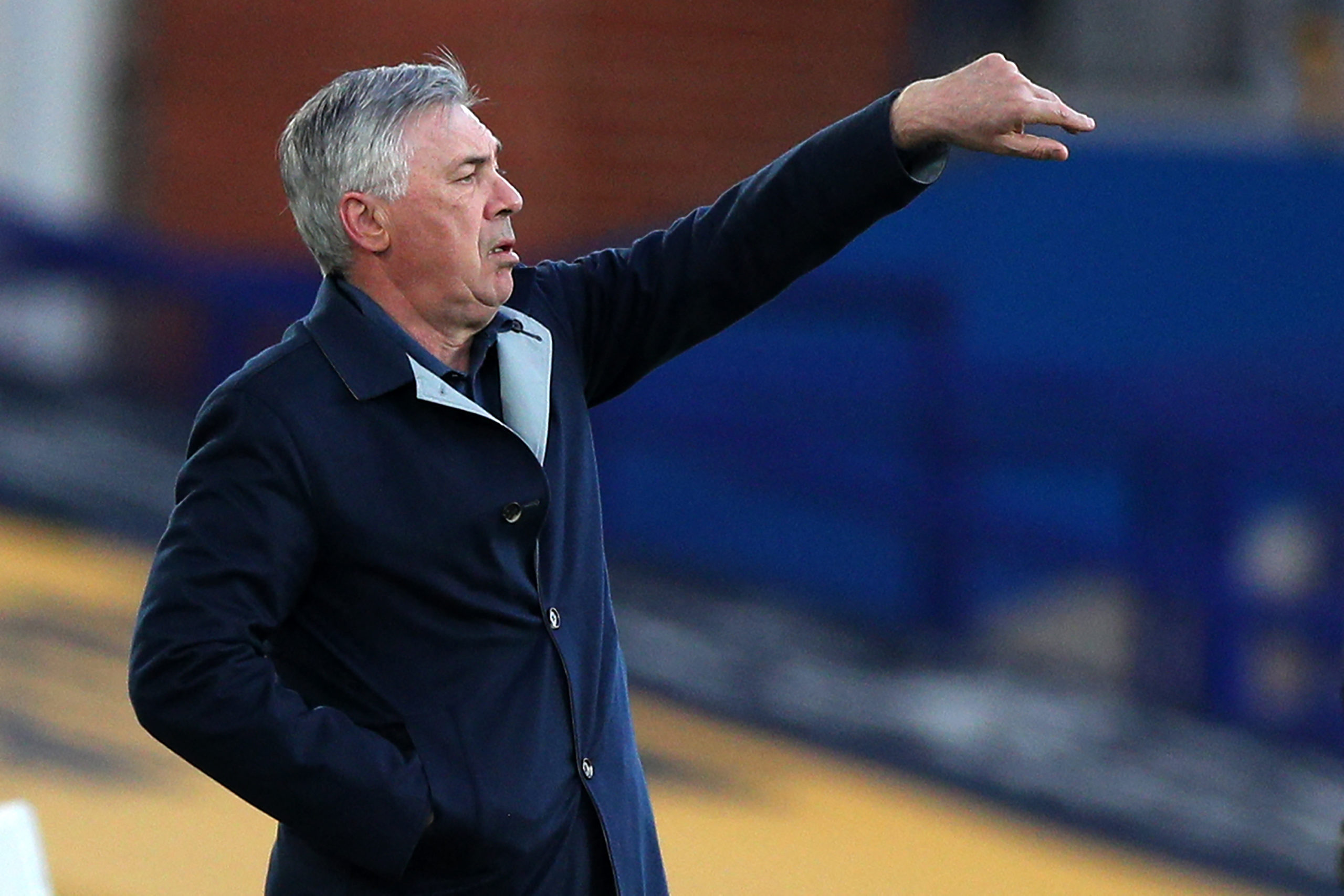 everton-carlo-ancelotti-premier-league-aston-villa-goodison-park