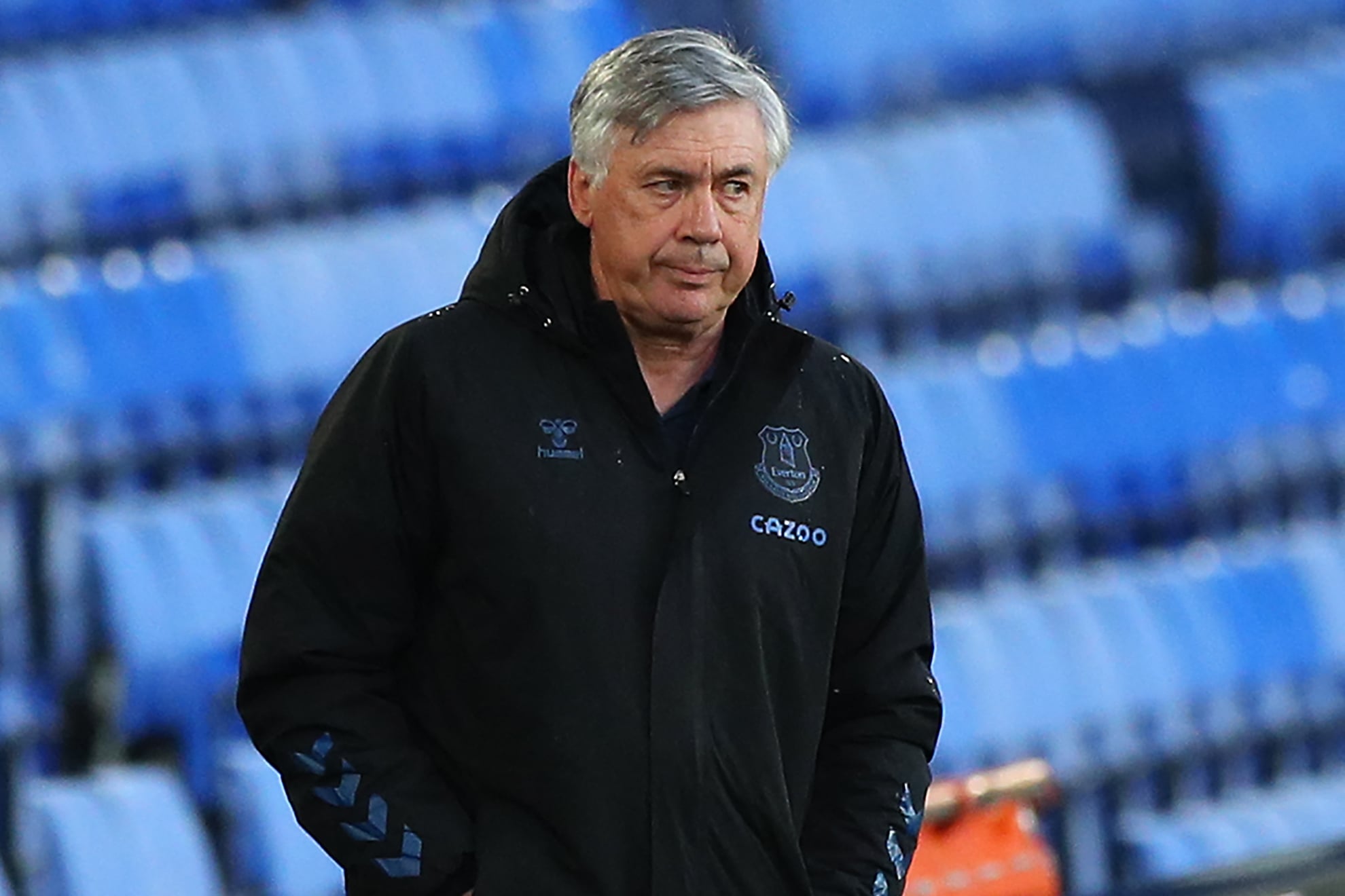 everton-carlo-ancelotti-sheffield-united-goodison-park-premier-league