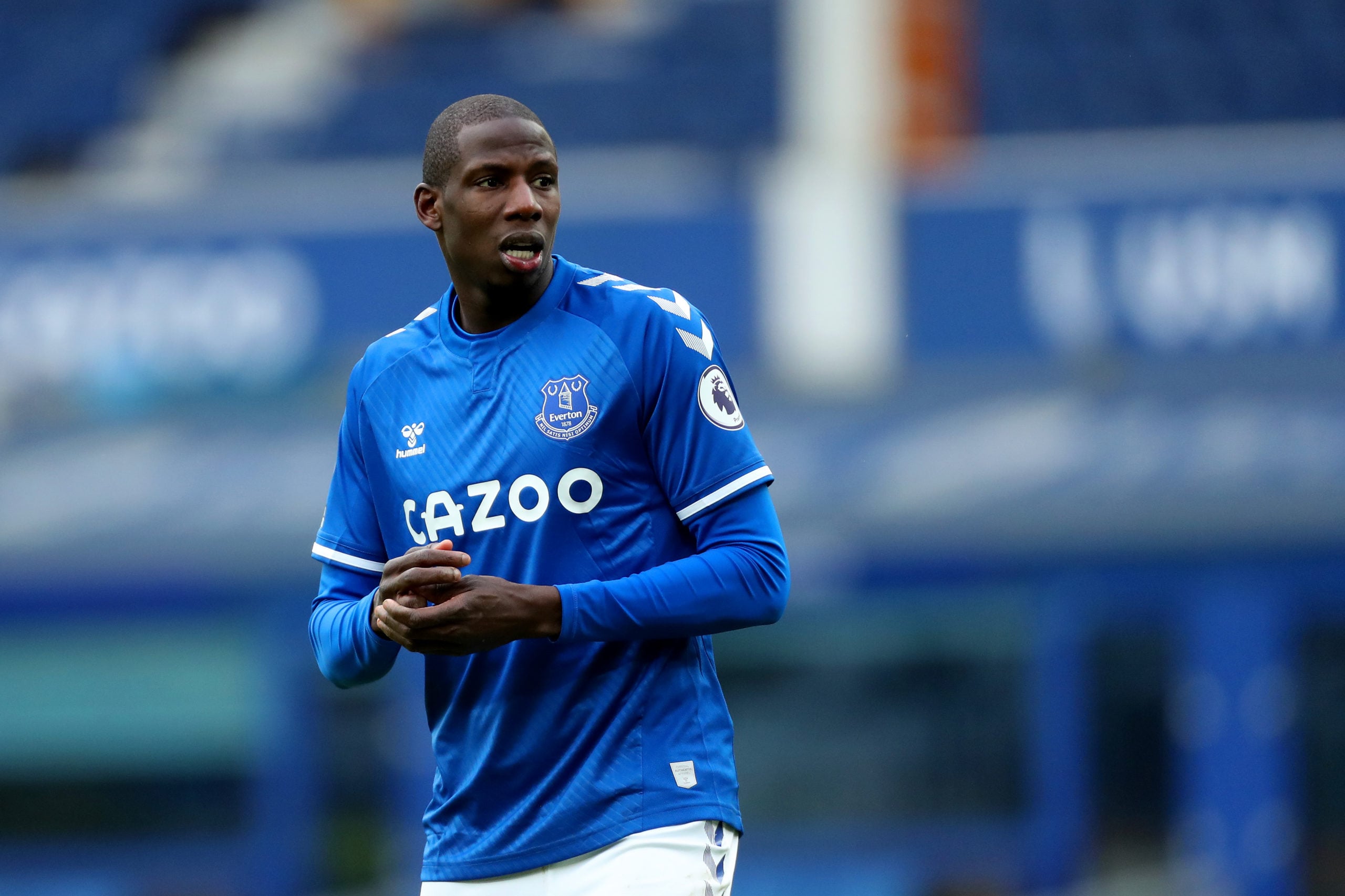 everton-addoulaye-doucoure-newcastle-united-goodison-park-premier-league