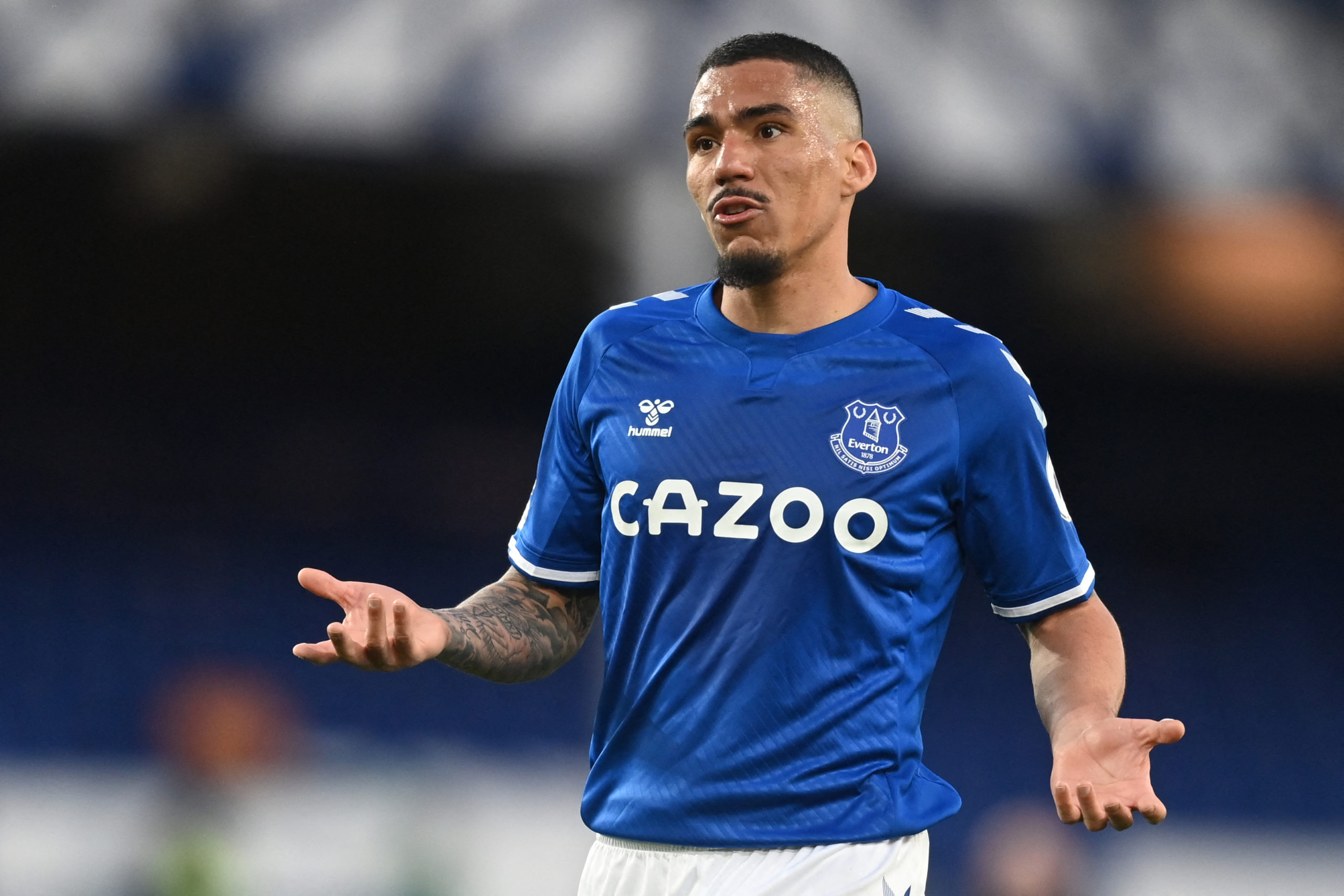 everton-allan-aston-villa-goodison-park-premier-league