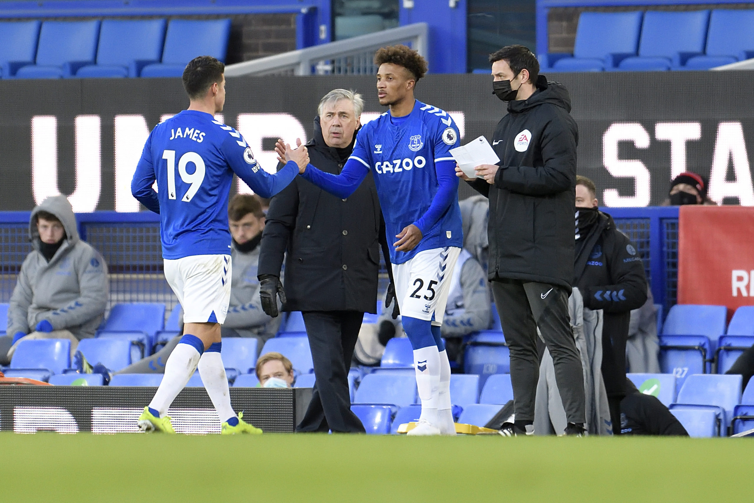 everton-jean-philippe-gbamin-james-rodriguez-carlo-ancelott-premier-league-crystal-palace-goodison-park