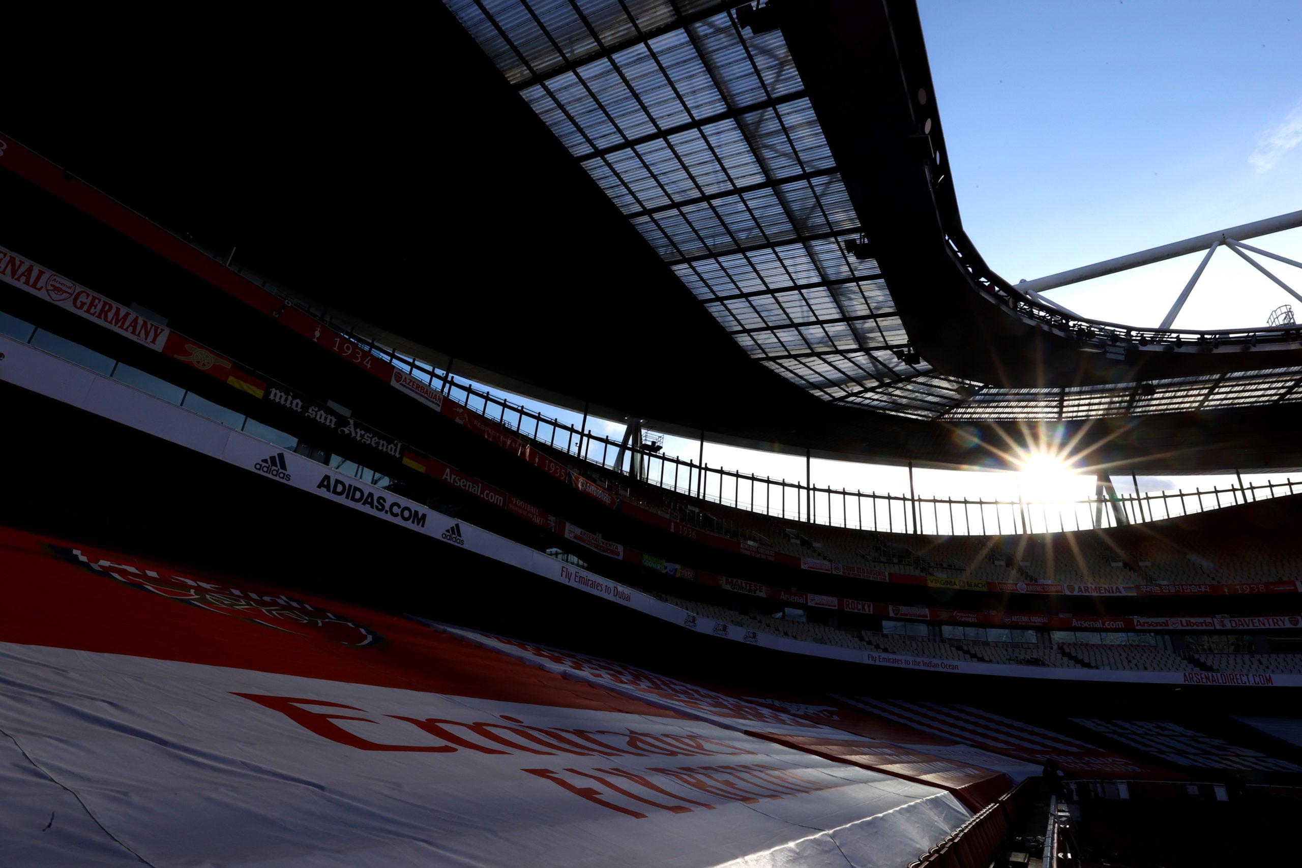 arsenal-emirates-stadium-west-bromwich-albion-premier-league