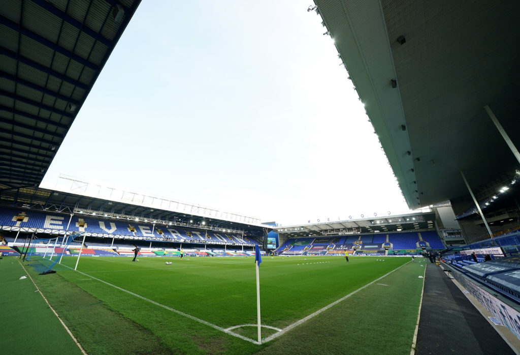 everton-goodison-park-tottenham-hotspur-premier-league