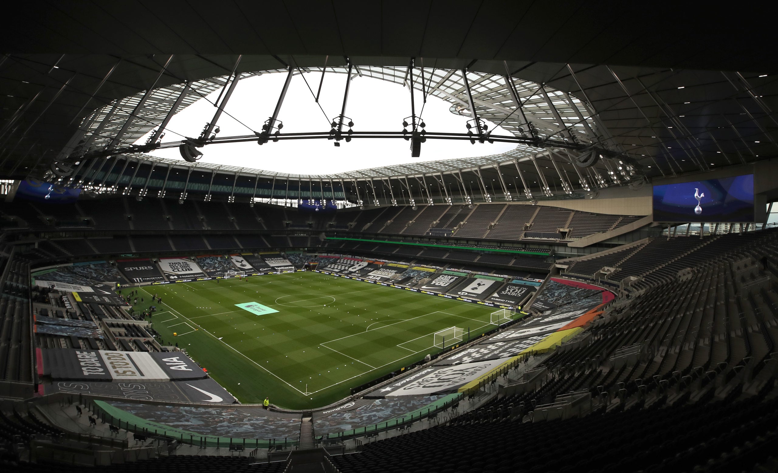 tottenham-hotspur-stadium-sheffield-united-premier-league