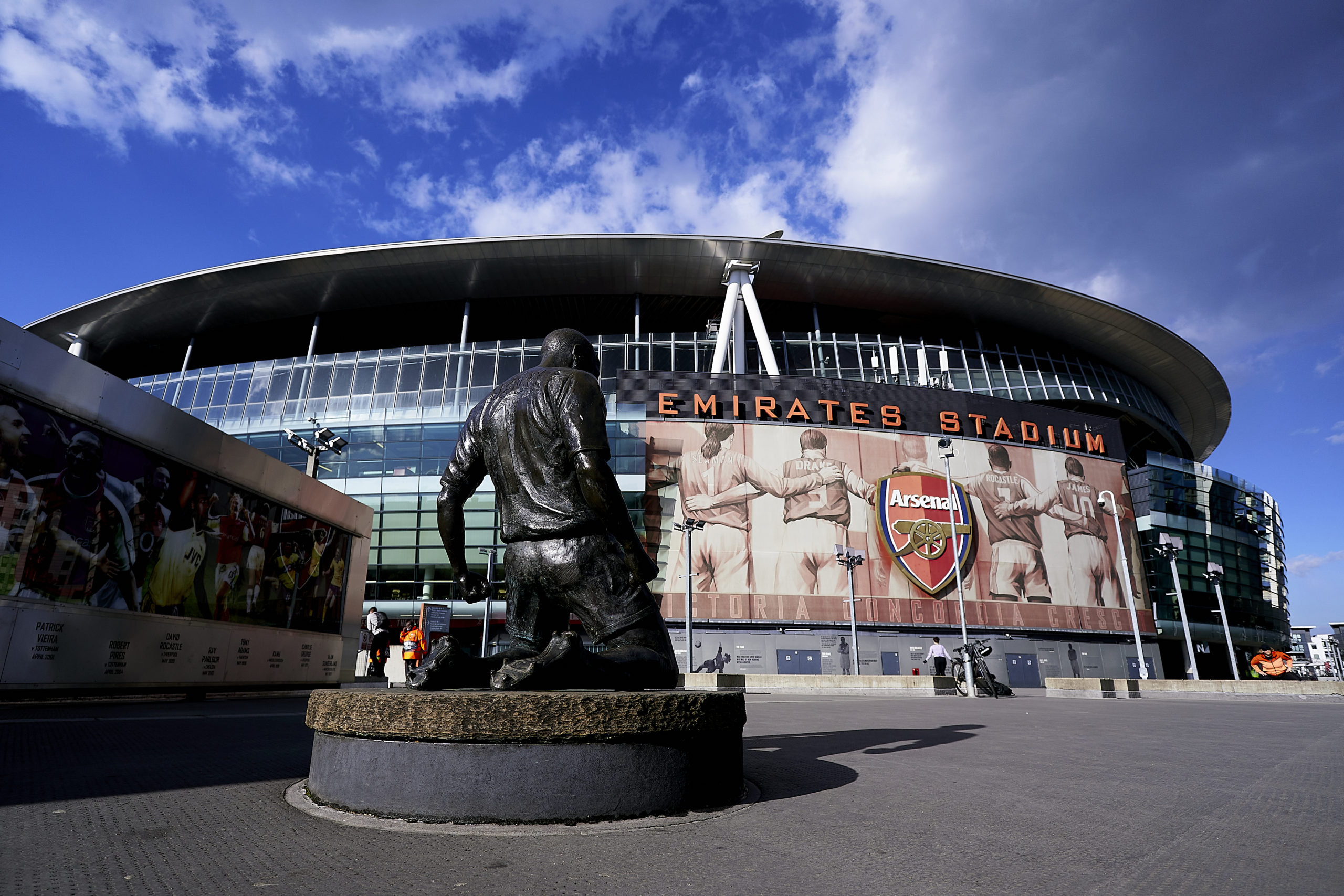 arsenal-emirates-stadium-villarreal-europa-league