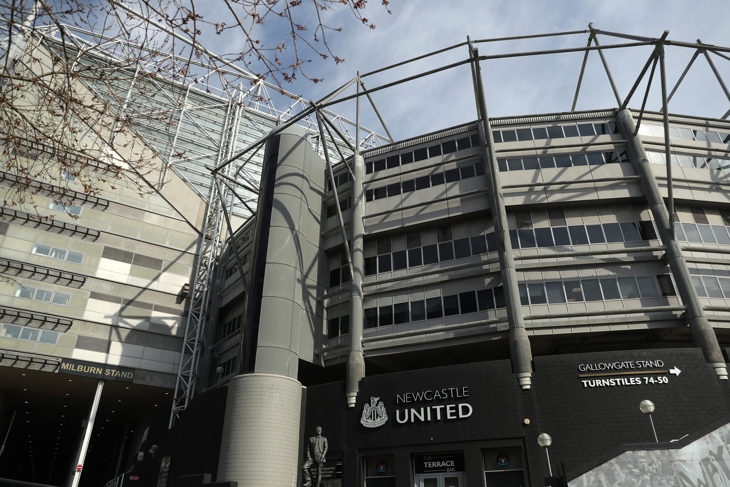 newcastle-united-st-james-park-general-view-premier-league