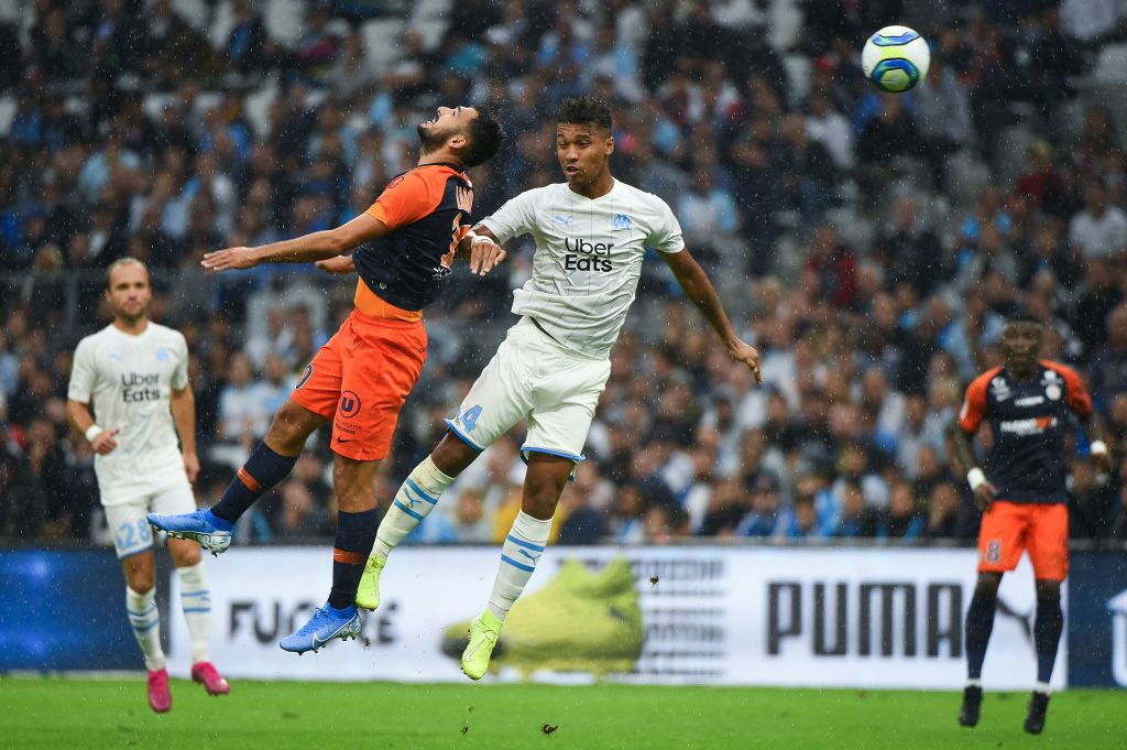 FBL-FRA-LIGUE1-MARSEILLE-MONTPELIER