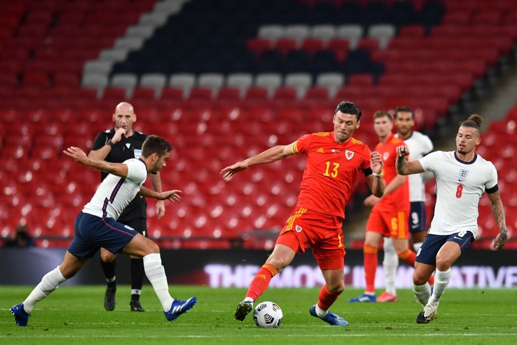 FBL-ENG-WAL-FRIENDLY
