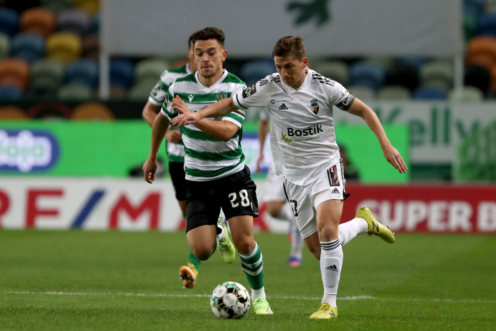 farense-ryan-gauld-sporting-cp-lisbon-alvalade-stadium-liga-nos