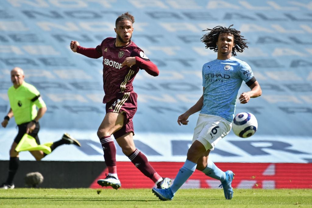 FBL-ENG-PR-MAN CITY-LEEDS