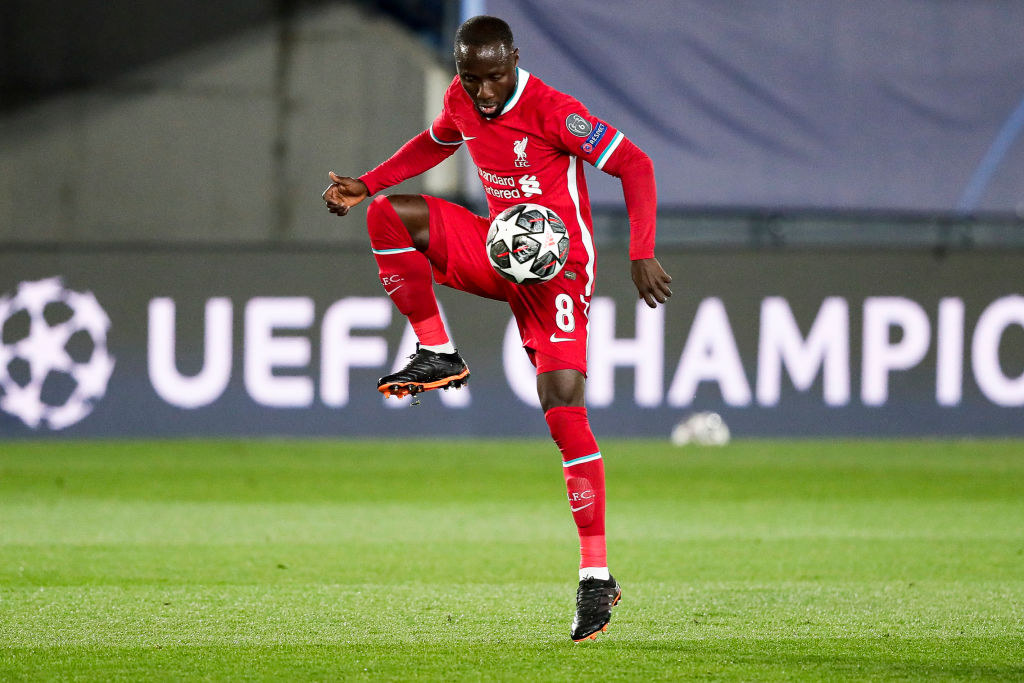 liverpool-naby-keita-real-madrid-champions-league