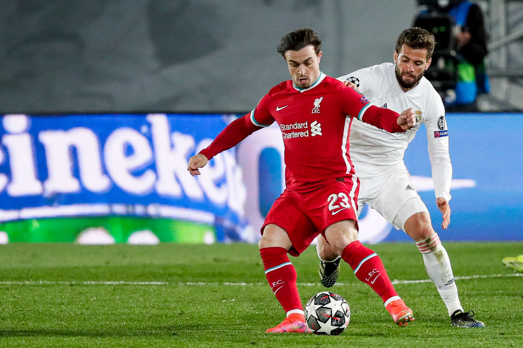 liverpool-xherdan-shaqiri-transfer-fenerbahce-real-madrid-champions-league-anfield