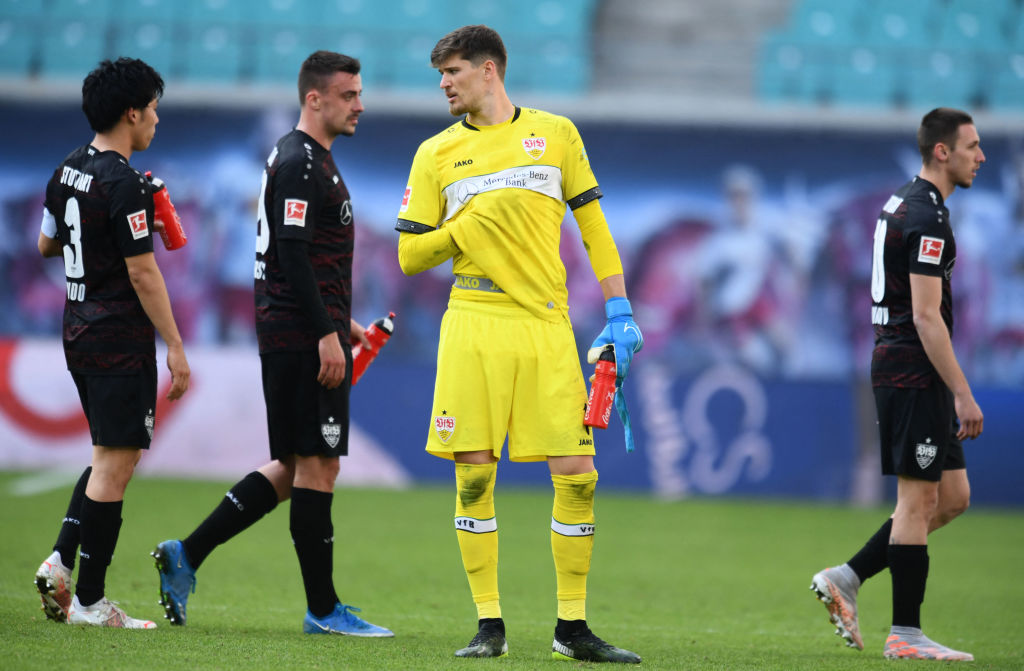 FBL-GER-BUNDESLIGA-LEIPZIG-STUTTGART