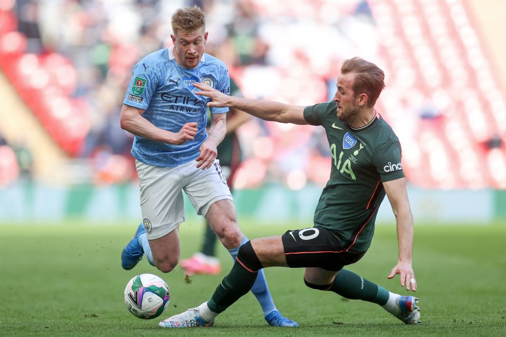 FBL-ENG-LCUP-MAN CITY-SPURS