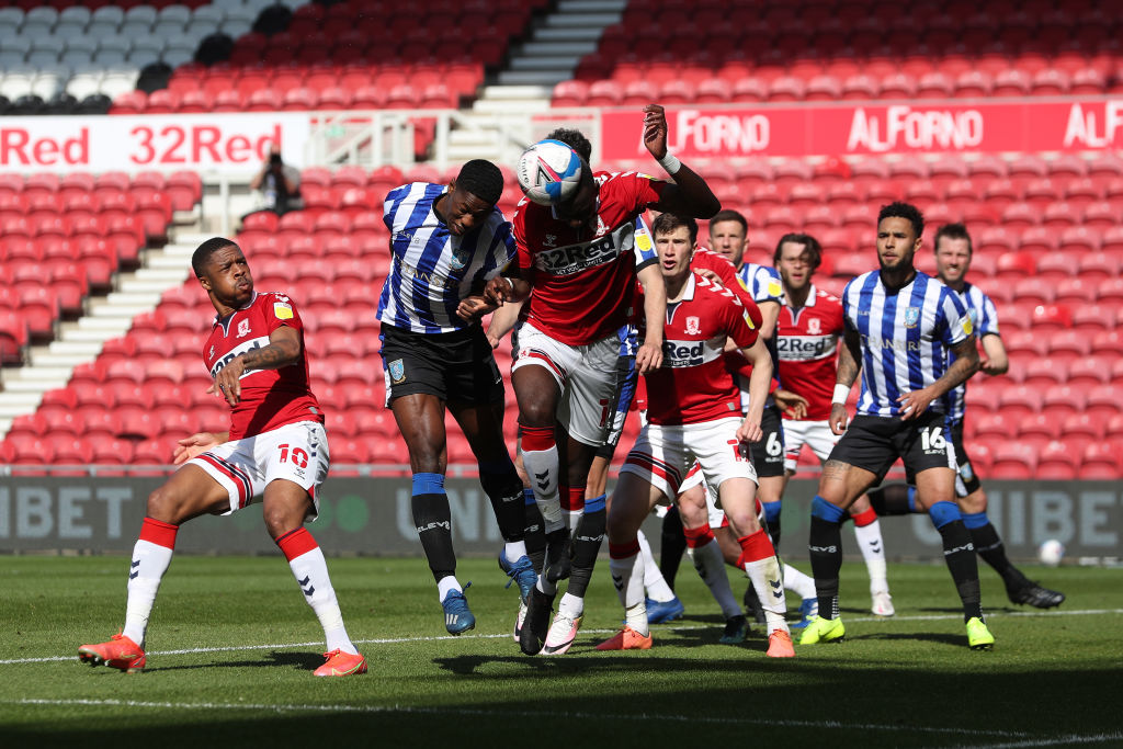 sheffield-wednesday-osaze-urhoghide-middlesbrough-riverside-championship