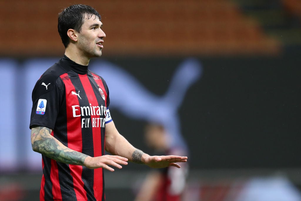 everton-transfer-target-alessio-romagnoli-ac-milan-benevento-san-siro-serie-a