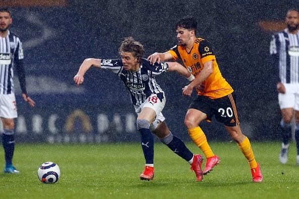 FBL-ENG-PR-WEST BROM-WOLVES