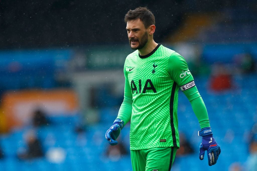 FBL-ENG-PR-LEEDS-SPURS