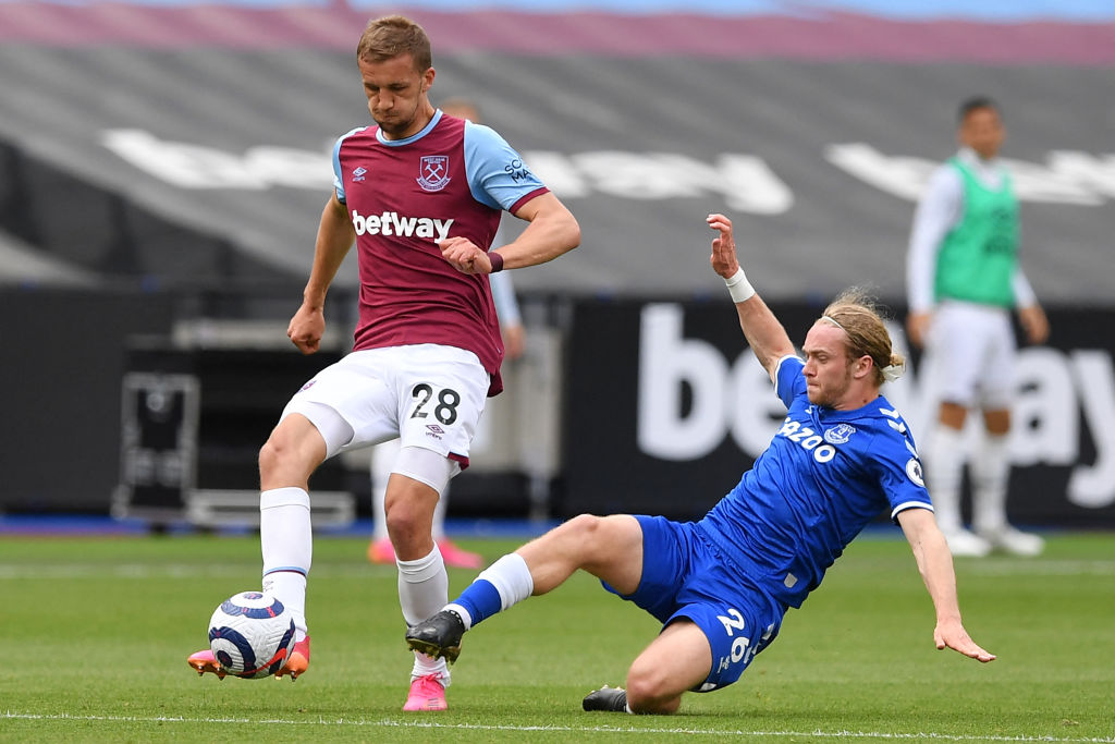 FBL-ENG-PR-WEST HAM-EVERTON