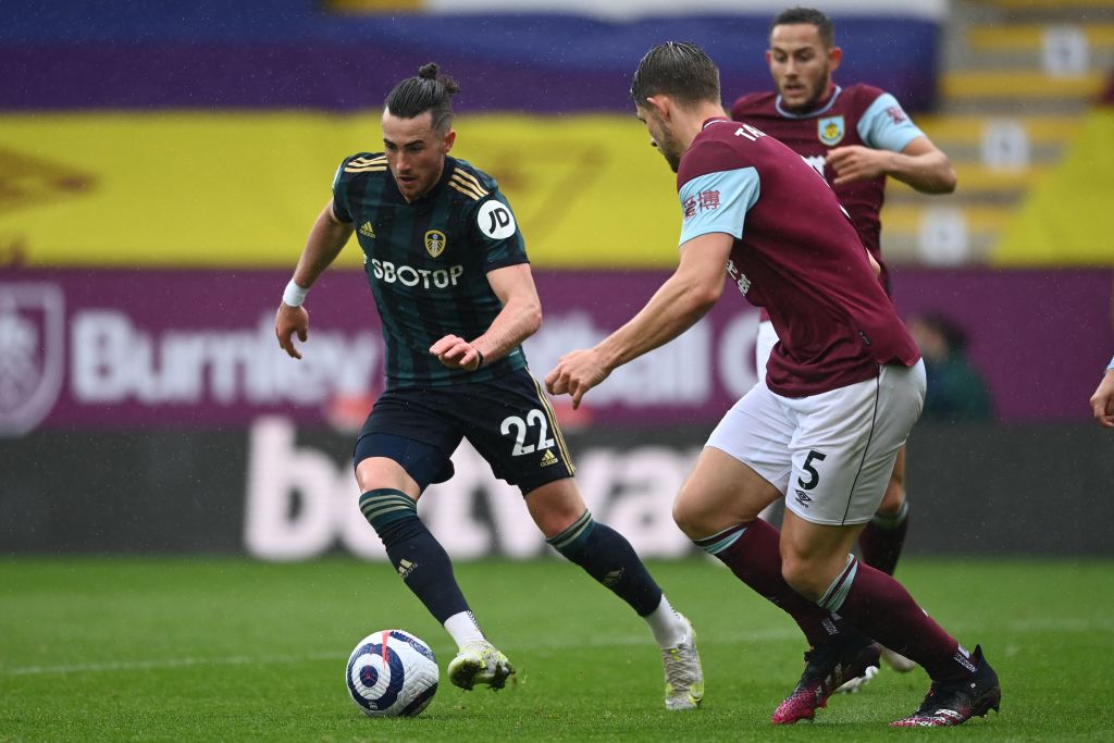 FBL-ENG-PR-BURNLEY-LEEDS