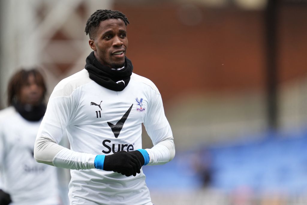 FBL-ENG-PR-CRYSTAL PALACE-ASTON VILLA