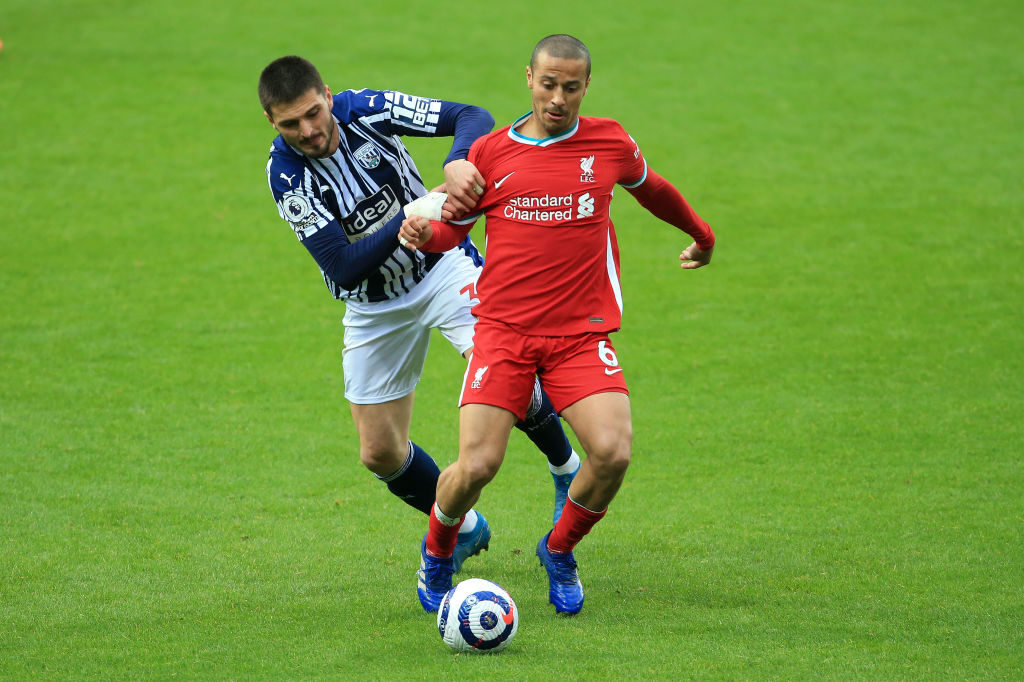 Photo by Simon Stacpoole/Offside/Offside via Getty Images