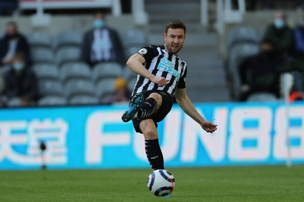 newcastle-united-paul-dummett-sheffield-united-st-james-park-premier-league