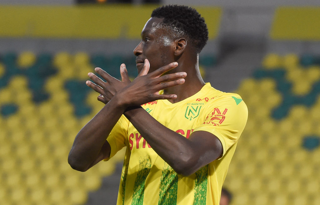 southampton-transfer-target-randal-kolo-muani-celebrates-scoring-montepellier-ligue-1