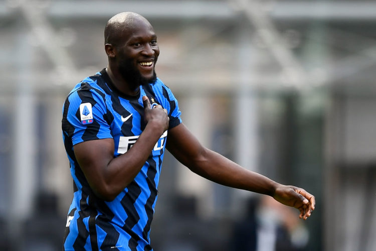 'A big threat': Reported Manchester City target impresses in Euros openers