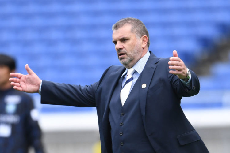 Craig Moore and Ryan McGown explain what Celtic can expect from Australian boss Ante Postecoglou