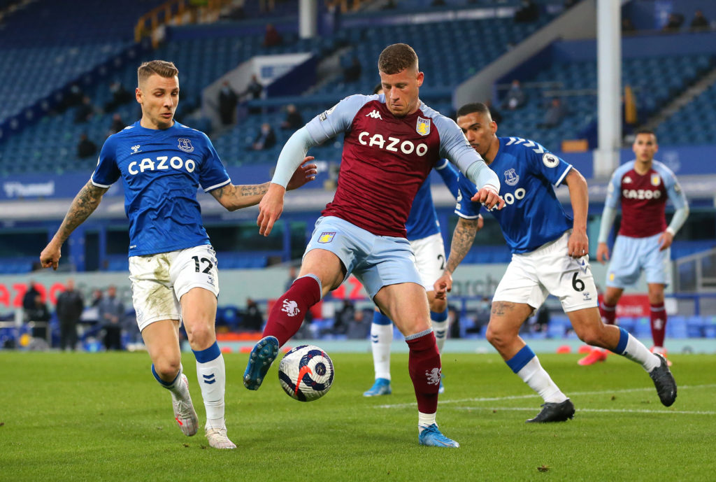 newcastle-united-transfer-target-chelsea-midfielder-ross-barkley-aston-villa-loan-battles-possession-everton-lucas-digne-goodison-park-premier-league