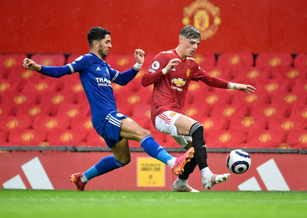 manchester-united-brandon-williams-leicester-city-ayoze-perez-old-trafford-premier-league