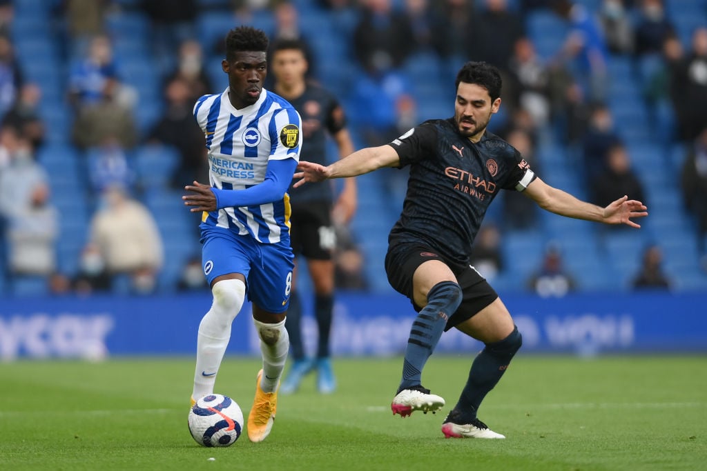 Манчестер сити альбион. Манчестер Сити Брайтон. Man City vs Brighton. Футбол Манчестер Сити. Чемпионат Англии – Манчестер Сити.