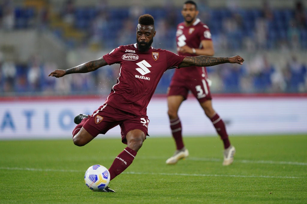 torino-nicolas-nkoulou-lazio-serie-a-stadio-olimpico