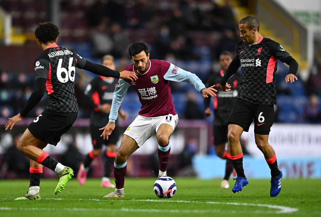 liverpool-trent-alexander-arnold-burnley-dwight-mcneil-turf-moor-premier-league
