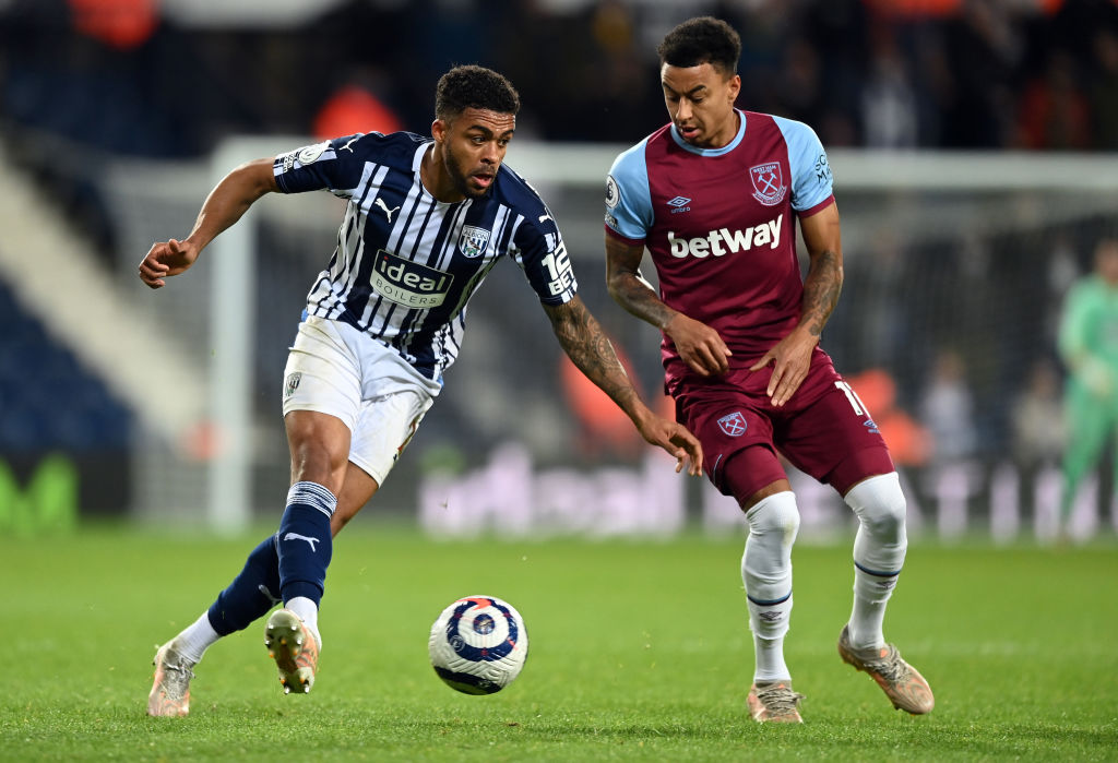 west-ham-united-jesse-lingard-west-bromwich-albion-darnell-furlong-hawthorns-premier-league