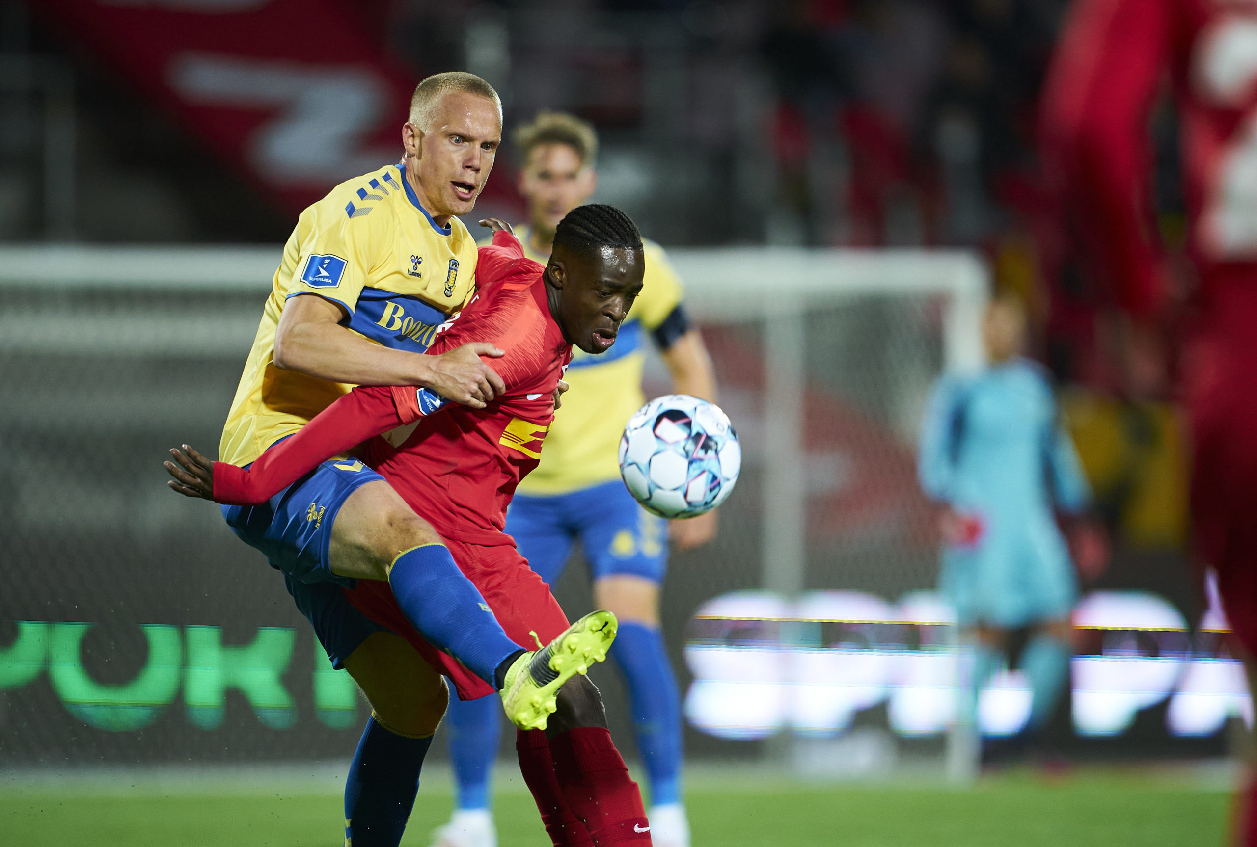 nordsjalland-kamaldeen-sulemana-brondy-hjortur-hermannsson-superliga