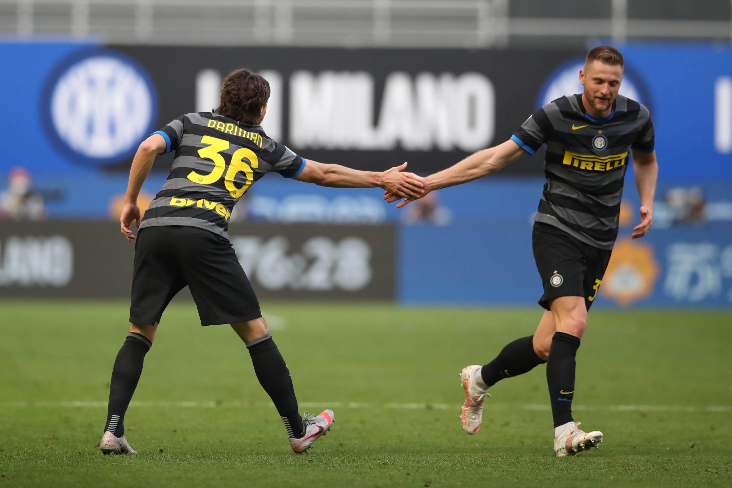 inter-milan-skriniar-matteo-darmian-serie-a-hellas-verona-