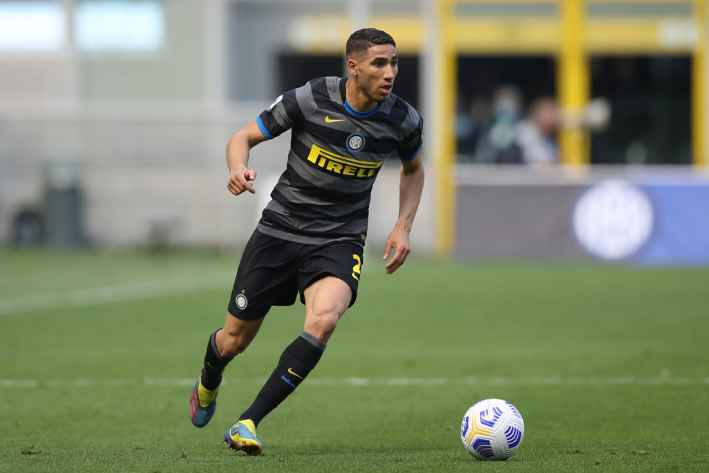 inter-milan-achraf-hakimi-hellas-verona-serie-a