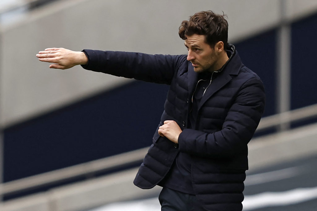 tottenham-hotspur-ryan-mason-wolverhampton-wanderers-wolves-premier-league