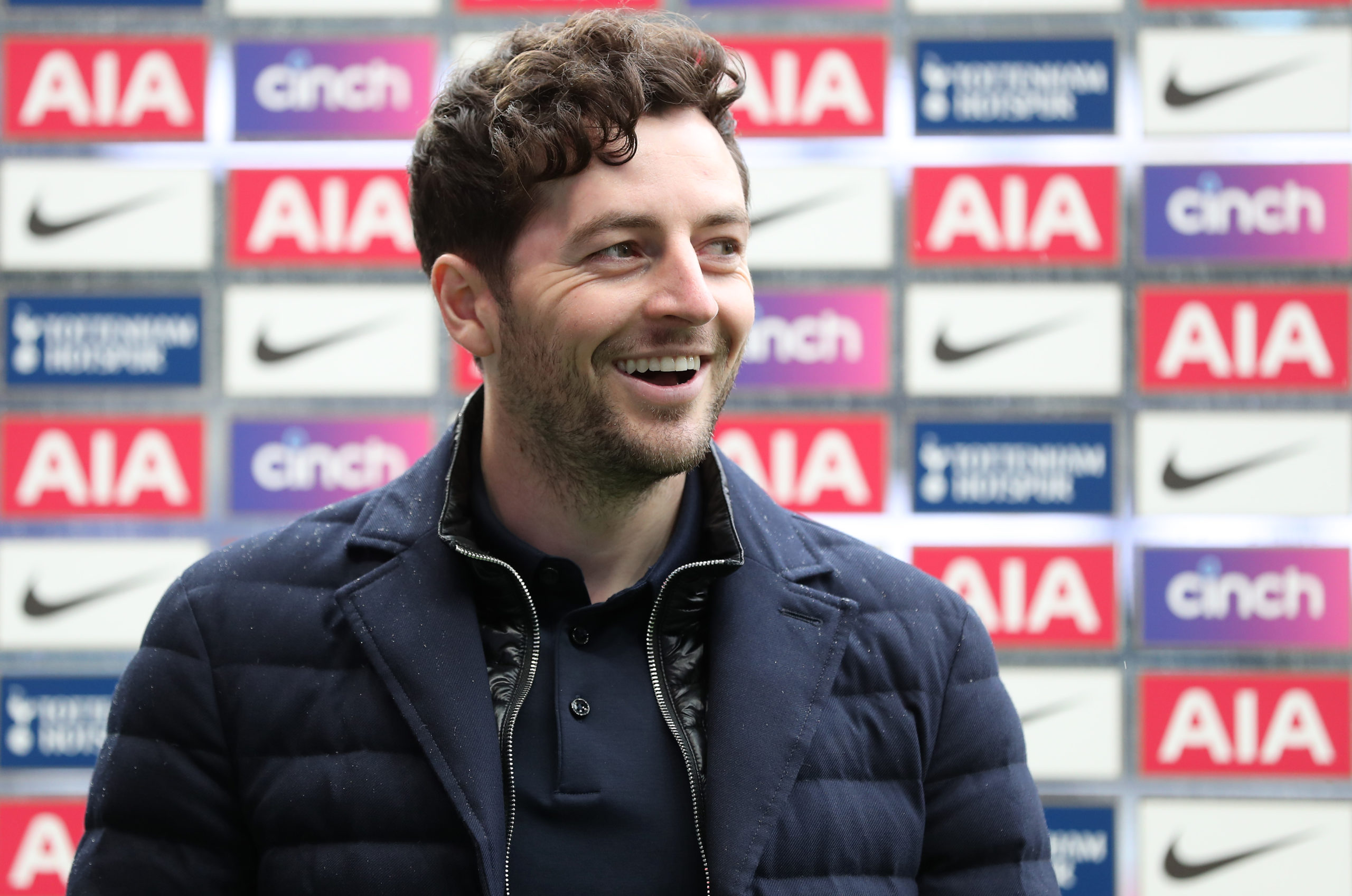 Tottenham reportedly interested in summer swoop for Evan N’Dicka and Daichi Kamada