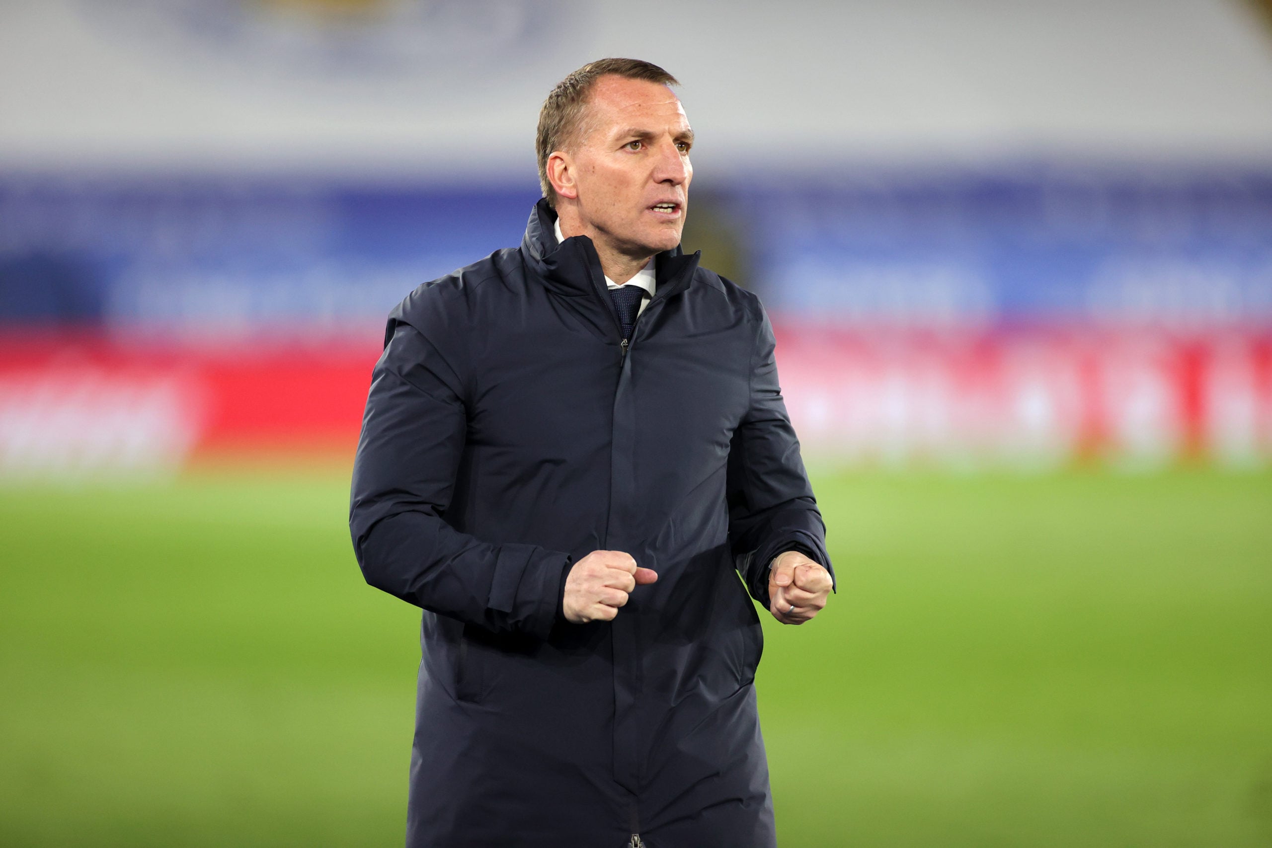 leicester-city-brendan-rodgers-king-power-stadium-premier-league-crystal-palace