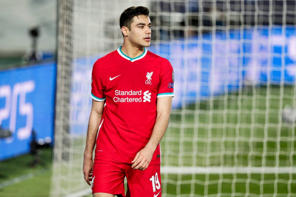 liverpool-ozan-baka-champions-league-real-madrid