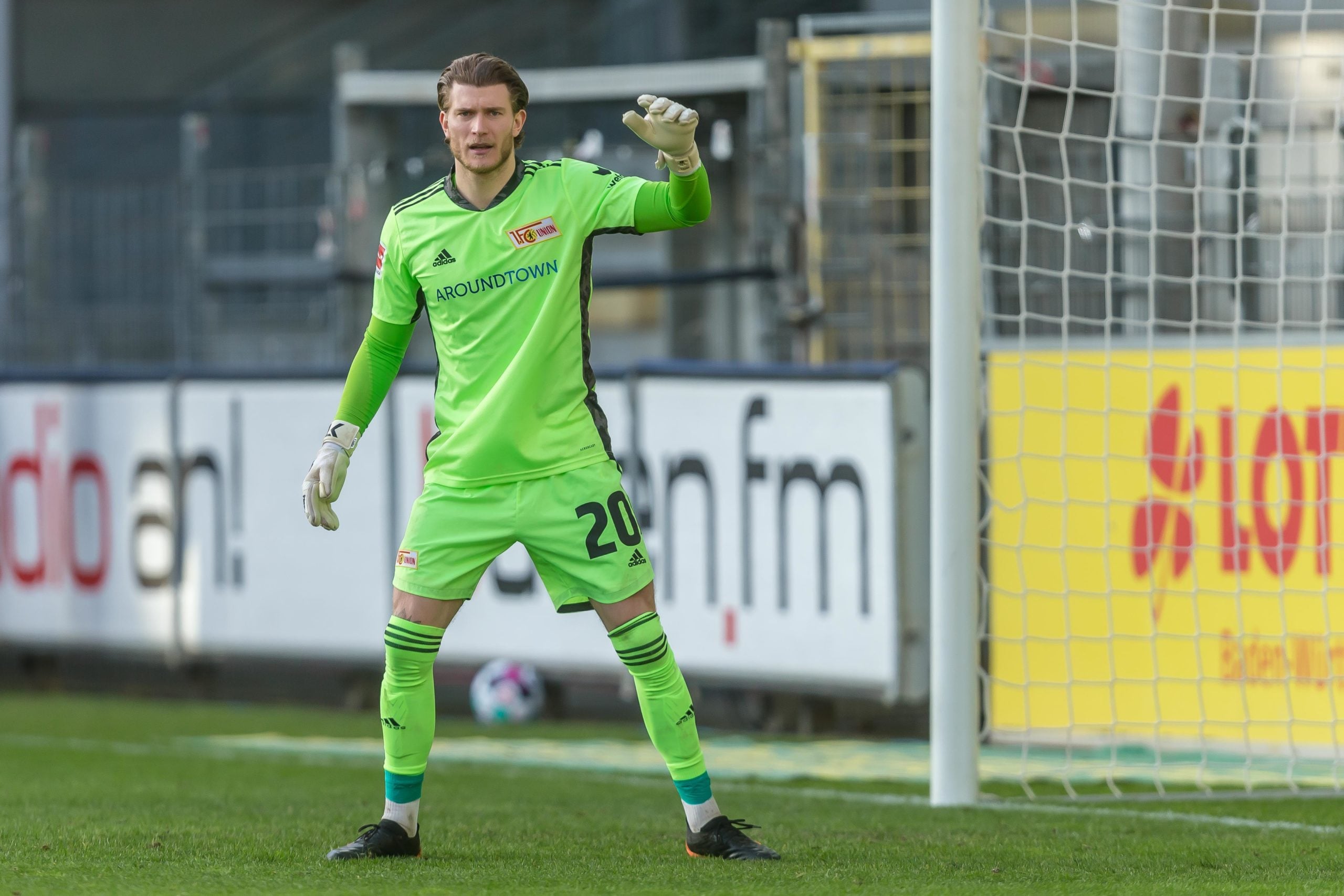 liverpool-union-berlin-loris-karius-freiburg-bundesliga