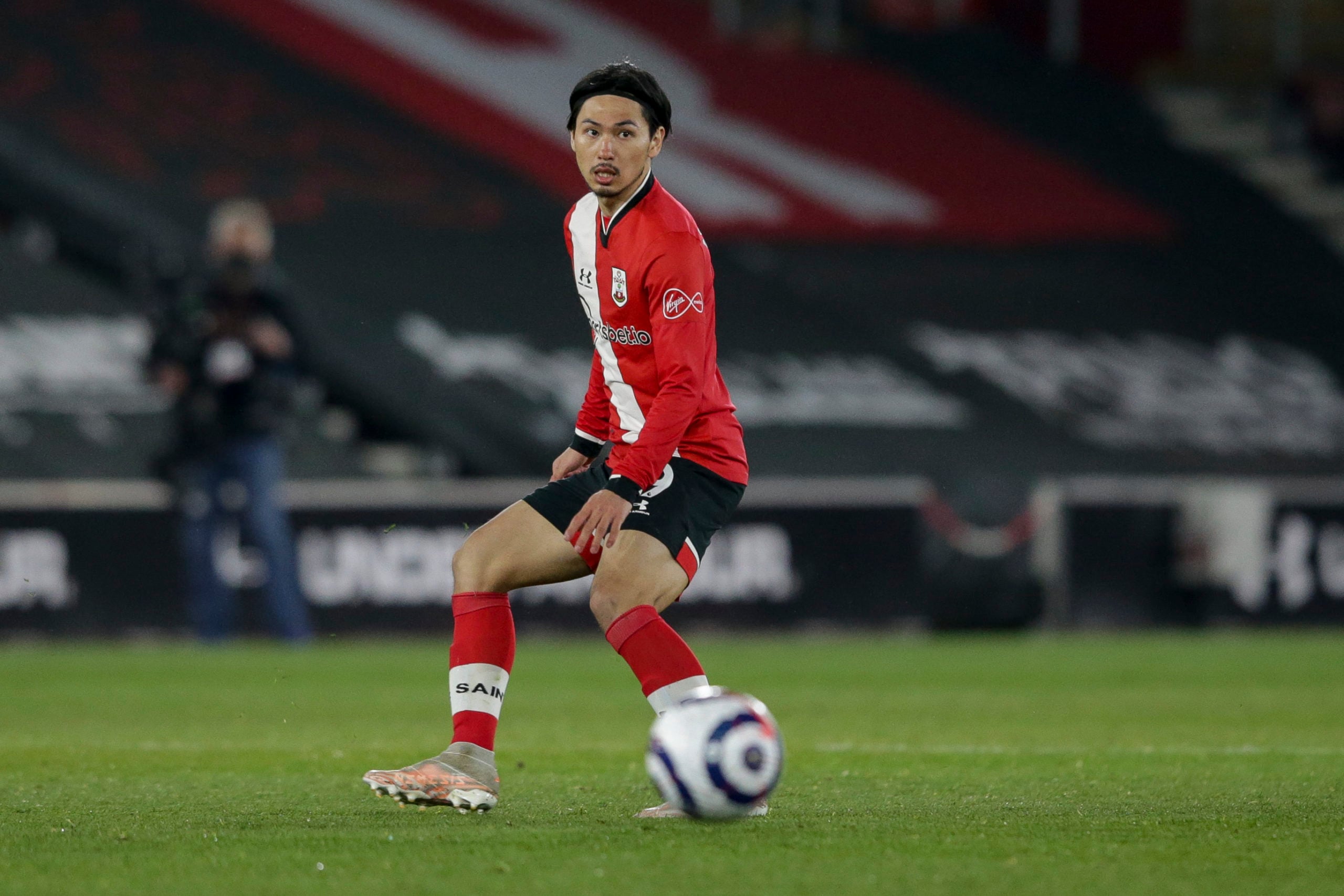 liverpool-southampton-takumi-minamino-leicester-city-st-marys-premier-league
