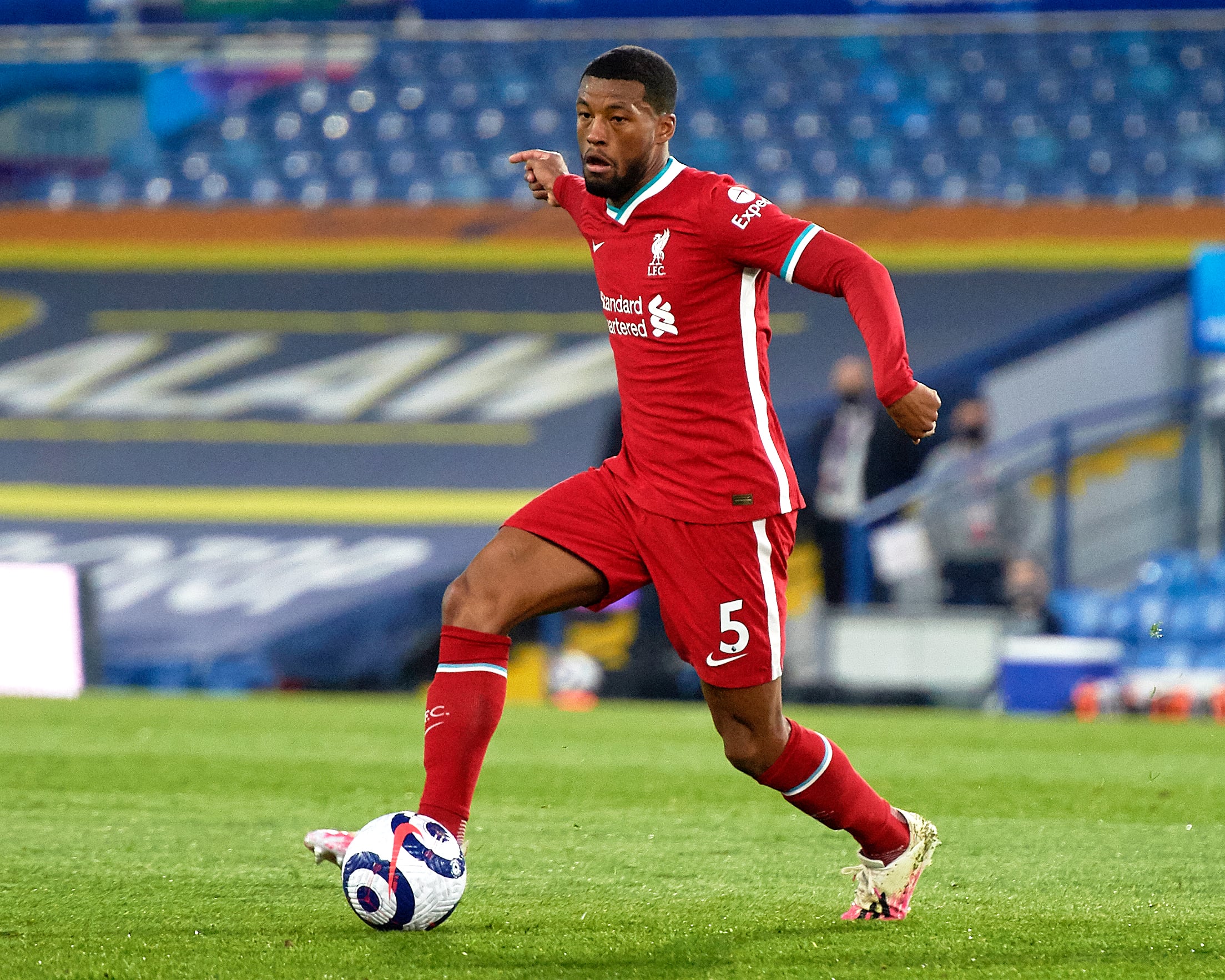 liverpool-georginio-wijnaldum-leeds-united-elland-road-premier-league