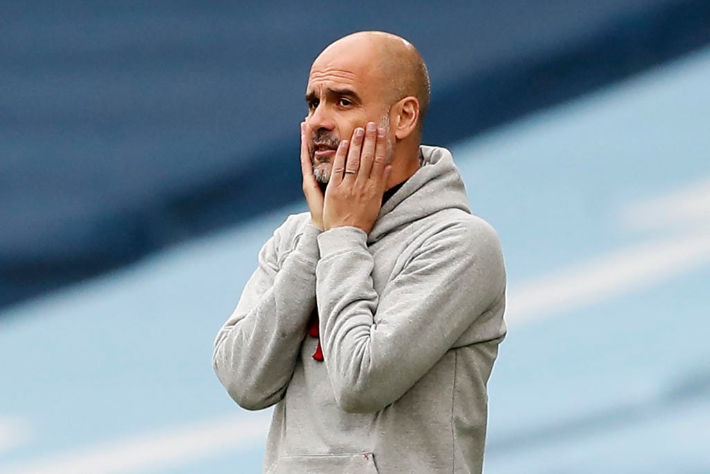 manchester-city-pep-guardiola-premier-league-chelsea-etihad-stadium