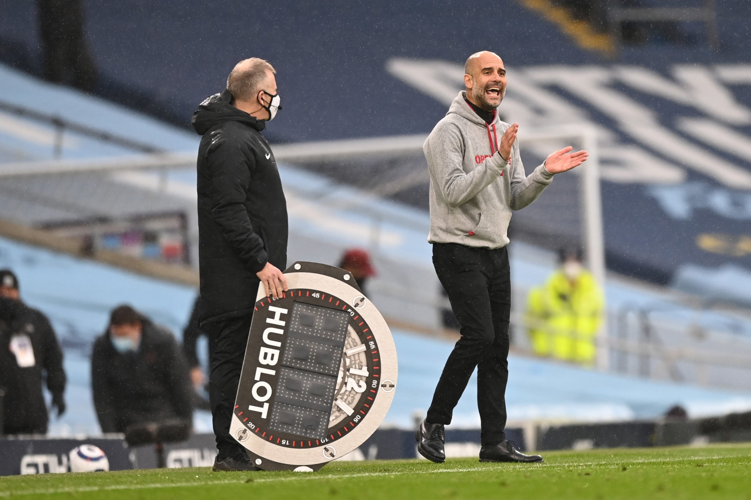 manchester-city-pep-guardiola-chelsea-etihad-stadium-premier-league