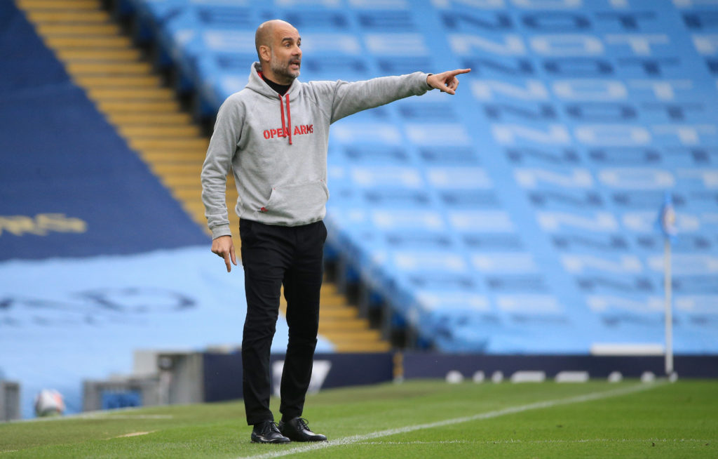 manchester-city-pep-guardiola-chelsea-etihad-stadium-premier-league